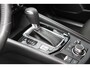 Mazda CX-5 2.0 SkyActiv-G 165 NAV/CAM,AUTOMAAT,LED,STOELVERWARMING