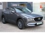 Mazda CX-5 2.0 SkyActiv-G 165 NAV/CAM,AUTOMAAT,LED,STOELVERWARMING