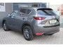 Mazda CX-5 2.0 SkyActiv-G 165 NAV/CAM,AUTOMAAT,LED,STOELVERWARMING