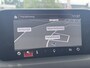 Mazda CX-5 2.0 SkyActiv-G 165 NAV/CAM,AUTOMAAT,LED,STOELVERWARMING