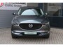 Mazda CX-5 2.0 SkyActiv-G 165 NAV/CAM,AUTOMAAT,LED,STOELVERWARMING