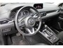 Mazda CX-5 2.0 SkyActiv-G 165 NAV/CAM,AUTOMAAT,LED,STOELVERWARMING