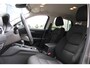 Mazda CX-5 2.0 SkyActiv-G 165 NAV/CAM,AUTOMAAT,LED,STOELVERWARMING