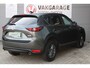 Mazda CX-5 2.0 SkyActiv-G 165 NAV/CAM,AUTOMAAT,LED,STOELVERWARMING