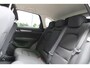 Mazda CX-5 2.0 SkyActiv-G 165 NAV/CAM,AUTOMAAT,LED,STOELVERWARMING