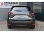 Mazda CX-5 2.0 SkyActiv-G 165 NAV/CAM,AUTOMAAT,LED,STOELVERWARMING