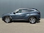 Hyundai Tucson 1.6 T-GDI HEV Comfort Smart / NL auto / Lage km stand