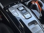 Hyundai Tucson 1.6 T-GDI HEV Comfort Smart / NL auto / Lage km stand
