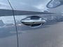 Hyundai Tucson 1.6 T-GDI HEV Comfort Smart / NL auto / Lage km stand
