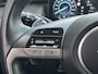 Hyundai Tucson 1.6 T-GDI HEV Comfort Smart / NL auto / Lage km stand