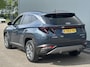 Hyundai Tucson 1.6 T-GDI HEV Comfort Smart / NL auto / Lage km stand