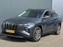 Hyundai Tucson 1.6 T-GDI HEV Comfort Smart / NL auto / Lage km stand