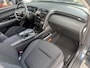 Hyundai Tucson 1.6 T-GDI HEV Comfort Smart / NL auto / Lage km stand