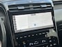 Hyundai Tucson 1.6 T-GDI HEV Comfort Smart / NL auto / Lage km stand