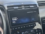 Hyundai Tucson 1.6 T-GDI HEV Comfort Smart / NL auto / Lage km stand