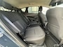 Hyundai Tucson 1.6 T-GDI HEV Comfort Smart / NL auto / Lage km stand