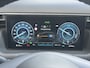 Hyundai Tucson 1.6 T-GDI HEV Comfort Smart / NL auto / Lage km stand