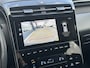 Hyundai Tucson 1.6 T-GDI HEV Comfort Smart / NL auto / Lage km stand