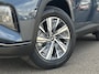 Hyundai Tucson 1.6 T-GDI HEV Comfort Smart / NL auto / Lage km stand