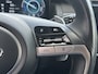 Hyundai Tucson 1.6 T-GDI HEV Comfort Smart / NL auto / Lage km stand