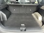 Hyundai Tucson 1.6 T-GDI HEV Comfort Smart / NL auto / Lage km stand