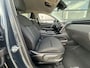 Hyundai Tucson 1.6 T-GDI HEV Comfort Smart / NL auto / Lage km stand