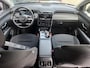 Hyundai Tucson 1.6 T-GDI HEV Comfort Smart / NL auto / Lage km stand