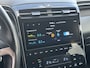 Hyundai Tucson 1.6 T-GDI HEV Comfort Smart / NL auto / Lage km stand