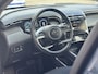 Hyundai Tucson 1.6 T-GDI HEV Comfort Smart / NL auto / Lage km stand