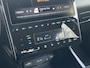 Hyundai Tucson 1.6 T-GDI HEV Comfort Smart / NL auto / Lage km stand