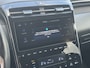 Hyundai Tucson 1.6 T-GDI HEV Comfort Smart / NL auto / Lage km stand