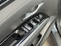 Hyundai Tucson 1.6 T-GDI HEV Comfort Smart / NL auto / Lage km stand