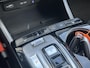 Hyundai Tucson 1.6 T-GDI HEV Comfort Smart / NL auto / Lage km stand