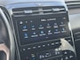 Hyundai Tucson 1.6 T-GDI HEV Comfort Smart / NL auto / Lage km stand