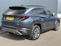 Hyundai Tucson 1.6 T-GDI HEV Comfort Smart / NL auto / Lage km stand