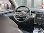 Hyundai Tucson 1.6 T-GDI HEV Comfort Smart / NL auto / Lage km stand