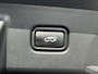 Hyundai Tucson 1.6 T-GDI HEV Comfort Smart / NL auto / Lage km stand
