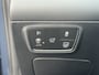 Hyundai Tucson 1.6 T-GDI HEV Comfort Smart / NL auto / Lage km stand
