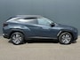 Hyundai Tucson 1.6 T-GDI HEV Comfort Smart / NL auto / Lage km stand