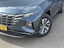 Hyundai Tucson 1.6 T-GDI HEV Comfort Smart / NL auto / Lage km stand
