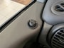 Renault Scenic 1.6-16V Expression Automaat Airco, Cruise Control, Trekhaak, Stuurbekrachtiging