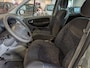Renault Scenic 1.6-16V Expression Automaat Airco, Cruise Control, Trekhaak, Stuurbekrachtiging