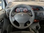 Renault Scenic 1.6-16V Expression Automaat Airco, Cruise Control, Trekhaak, Stuurbekrachtiging