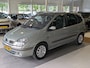 Renault Scenic 1.6-16V Expression Automaat Airco, Cruise Control, Trekhaak, Stuurbekrachtiging