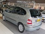Renault Scenic 1.6-16V Expression Automaat Airco, Cruise Control, Trekhaak, Stuurbekrachtiging