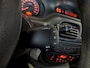Renault Scenic 1.6-16V Expression Automaat Airco, Cruise Control, Trekhaak, Stuurbekrachtiging