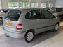 Renault Scenic 1.6-16V Expression Automaat Airco, Cruise Control, Trekhaak, Stuurbekrachtiging