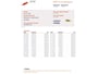 Renault Scenic 1.6-16V Expression Automaat Airco, Cruise Control, Trekhaak, Stuurbekrachtiging