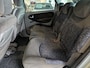 Renault Scenic 1.6-16V Expression Automaat Airco, Cruise Control, Trekhaak, Stuurbekrachtiging