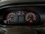 Renault Scenic 1.6-16V Expression Automaat Airco, Cruise Control, Trekhaak, Stuurbekrachtiging